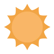 Logo L'ARCHE DE NOAH