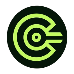 Logo Cyber