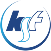Logo KST  LIGHTING