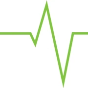 Logo MEDITAX