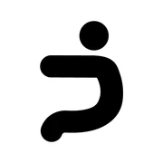 Logo NDIGO