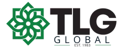 Logo OASIS COSMOPOLITA - LDA