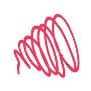 Logo Kova Group