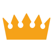 Logo FIM ADVICE