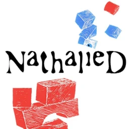 Logo BRIKEDINA
