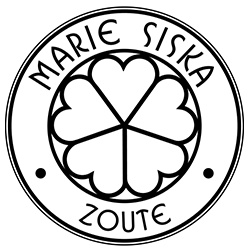 Logo MARIE SISKA