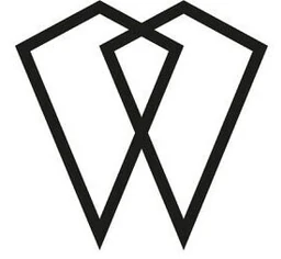 Logo Lamas