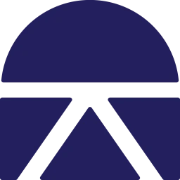 Logo KOMMODOOR