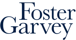 Logo FOSTER