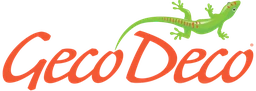 Logo GECO DECO