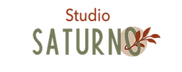 Logo STUDIO SATURNO