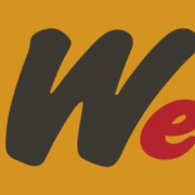 Logo WELTA