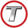 Logo A TITAN