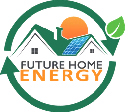 Logo Future Home Energy