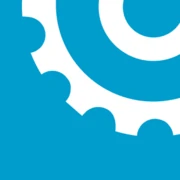 Logo SANDERS PARTS