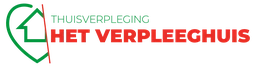 Logo Het Verpleeghuis