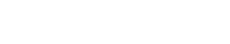 Logo VC Painting