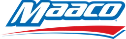 Logo Maaco