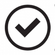 Logo AB Register vzw