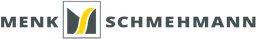 Logo MENK