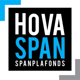 Logo FvH