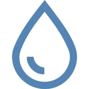 Logo Recubad