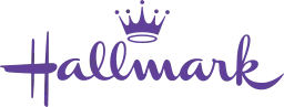 Logo MAHOGANY