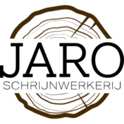 Logo JARO SCHRIJNWERKERIJ