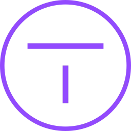 Logo Tech Tribes