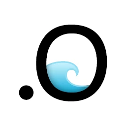 Logo dotOcean