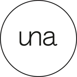 Logo UNA Europa