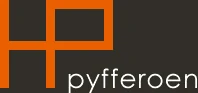 Logo PYFFEROEN