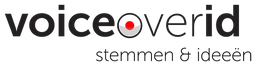 Logo SPOT-ON