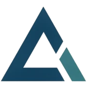 Logo AITM Consulting