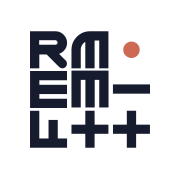 Logo Fermetti
