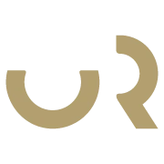 Logo OR Interiors