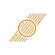 Logo MEZZOGIORNO