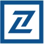 Logo LVR