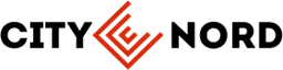 Logo Asbl ASCO