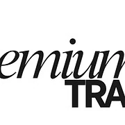 Logo PREMIUM TRADE