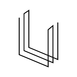 Logo Unidevelop