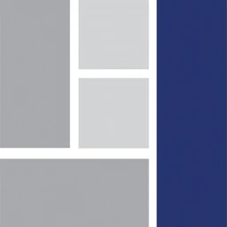 Logo CONTINENTAL PROPERTIES