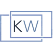 Logo KOROGROUP
