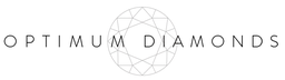 Logo OPTIMUM DIAMONDS