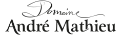 Logo SCEA ANDRE MATHIEU