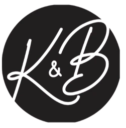 Logo K B Rénovation