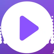 Logo ANYTIME RADIO
