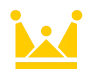 Logo MAXIMA