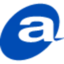 Logo Avalue