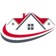 Logo DUBOIS HABITAT